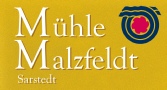 Mühle Malzfeldt