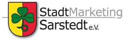 Stadtmarketing Sarstedt