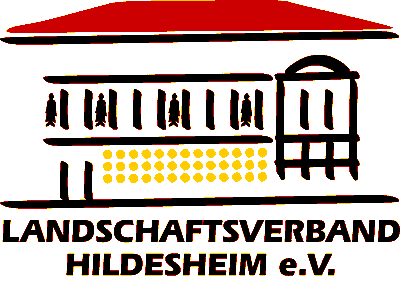 Landschaftsverband Hildesheim e.V.