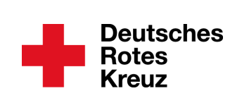 https://www.drk.hildesheim-marienburg.de/sarstedt.html