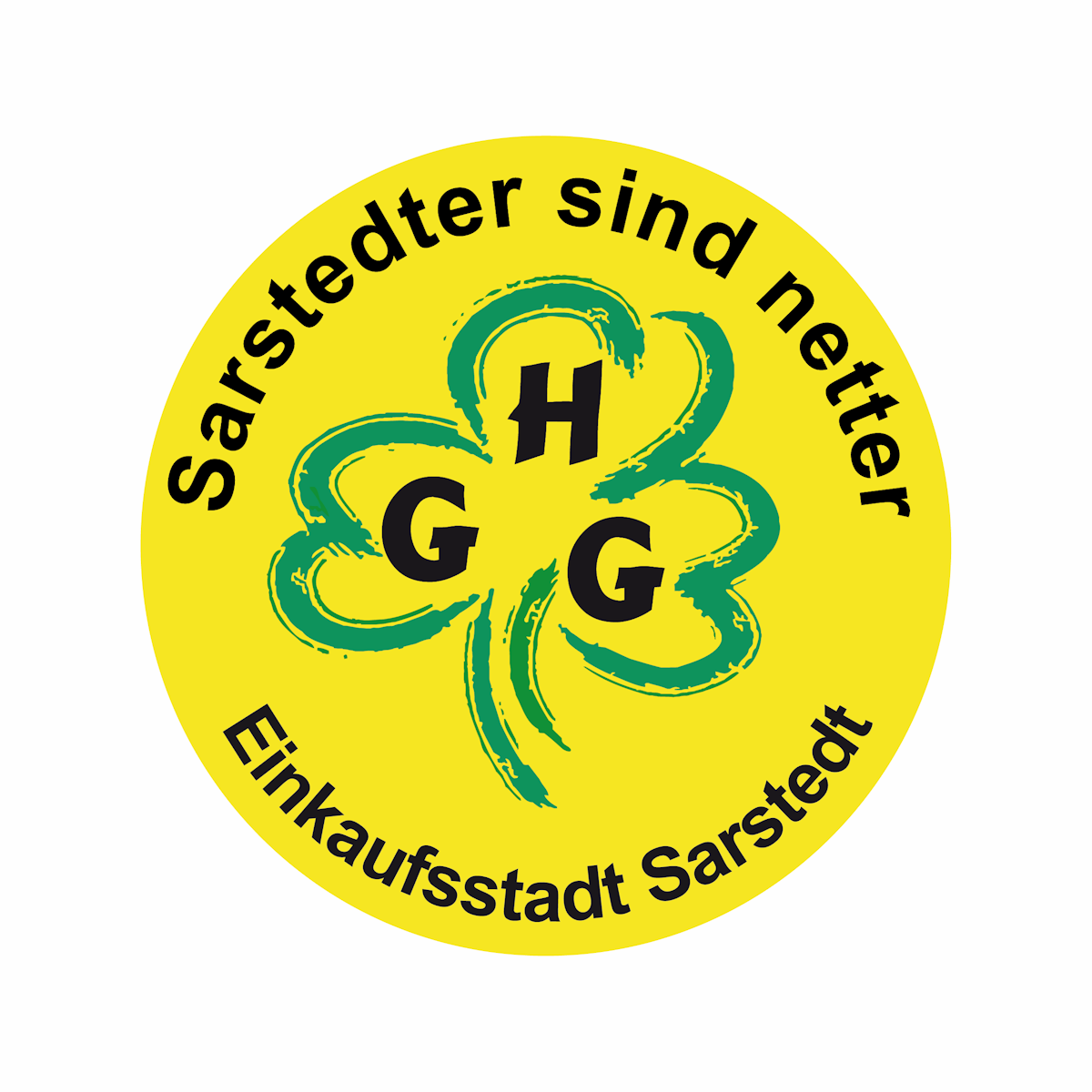 http://www.ghg-sarstedt.de