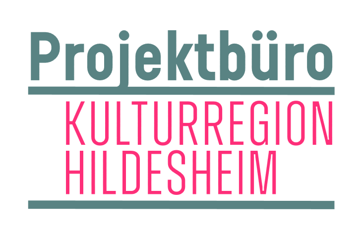 Restaurant Sabor Intenso Kulturregionale Hildesheim