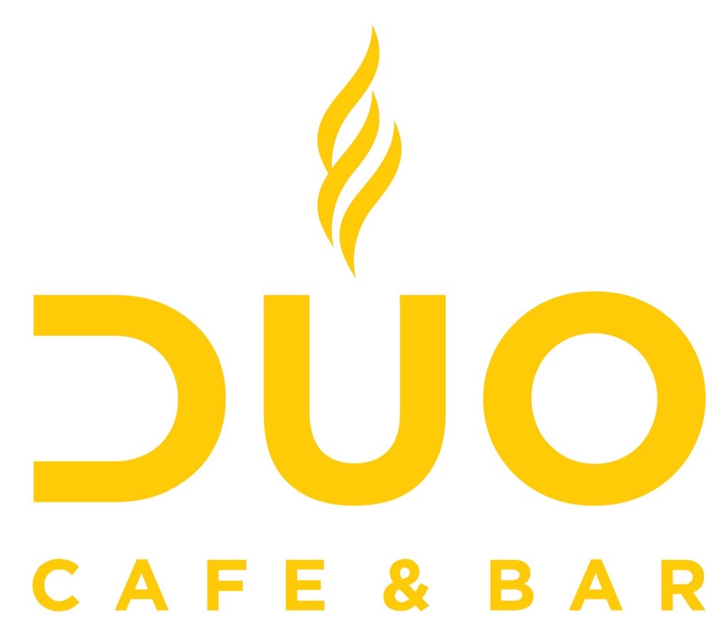 Cafe Duo
