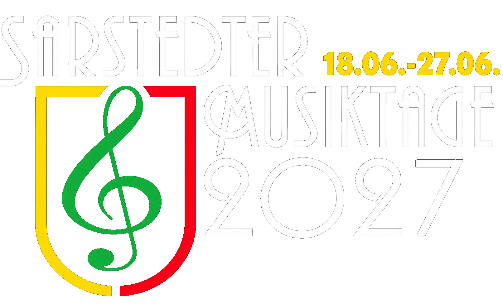 Sarstedter Musiktage