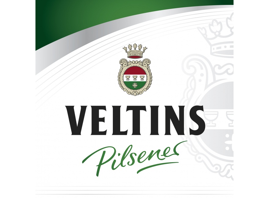Veltins