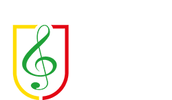 Sarstedter Musiktage