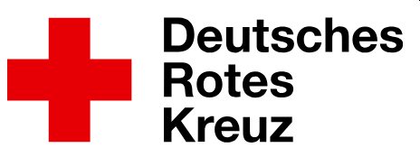 Deutsches Rotes Kreuz Ortsverband Sarstedt
