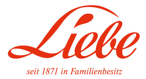 Liebe Hannover