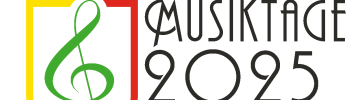 Sarstedter Musiktage
