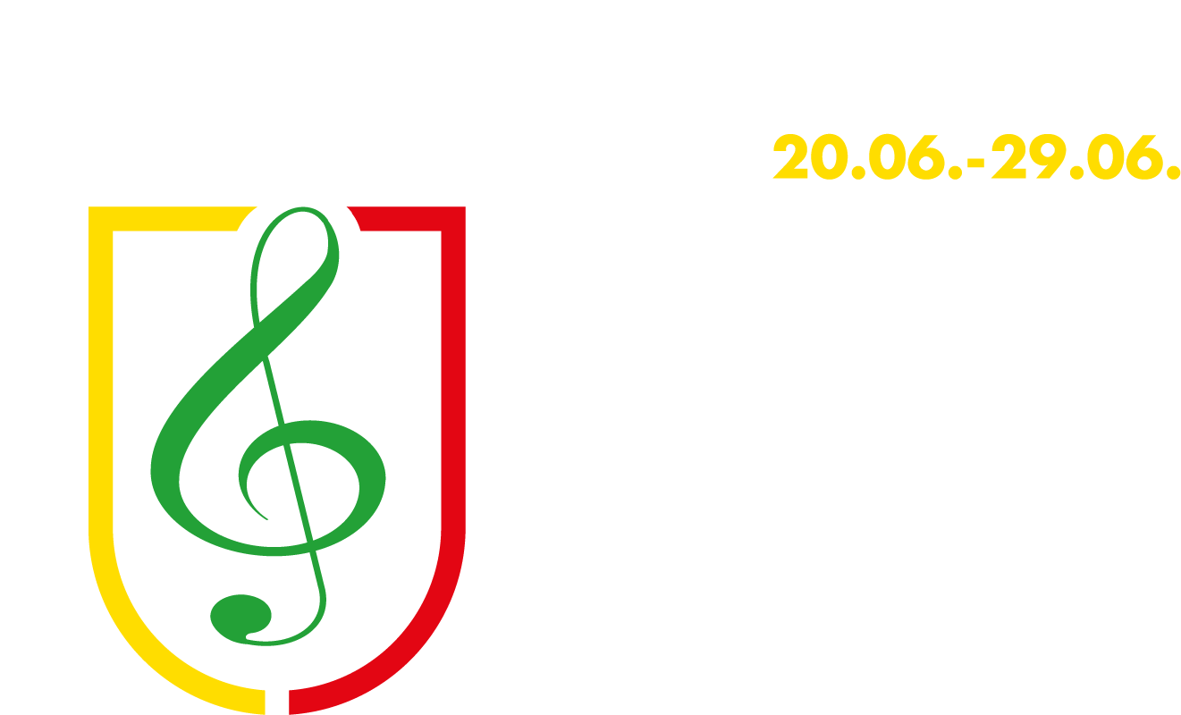 Sarstedter Musiktage