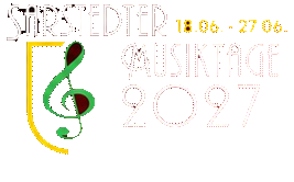 Sarstedter Musiktage
