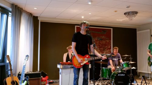 DSCF0570