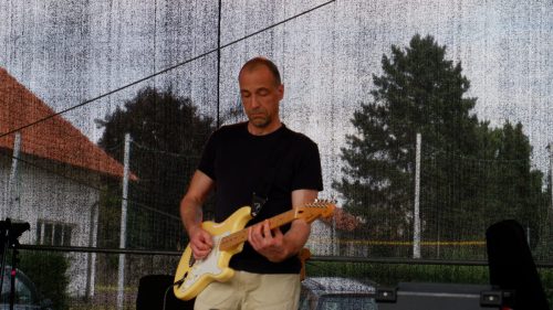 DSCF0732