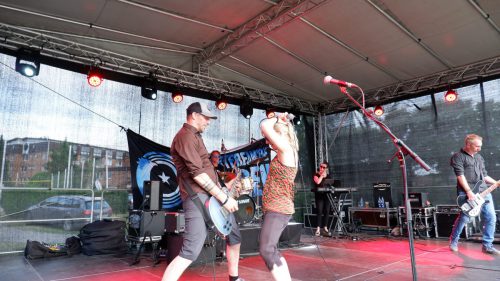 DSCF0747