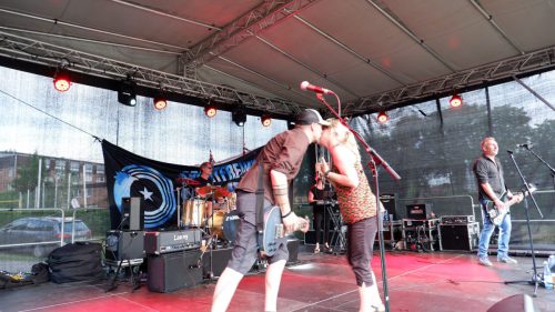 DSCF0748