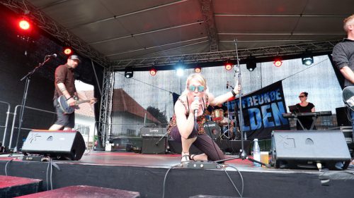 DSCF0757