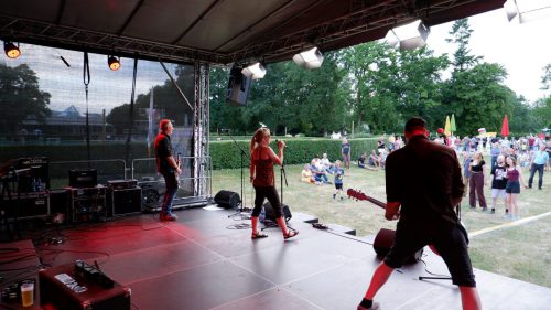 DSCF0785